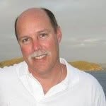 Ron Conner - @ronconner1313 - Instagram