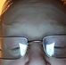 Ron Conner - Facebook