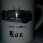 Ron Conner - @ron.conner - Instagram