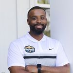 Ron Conner - @ronmhi - Instagram