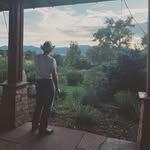 Ron Conner - @ronnconn - Instagram