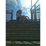 Ron Conner - @ronconner478 - Instagram