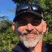 Ron Conner - Facebook