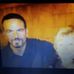 Ron Conner - Facebook