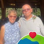 Ron Conner - @rcon88 - Instagram