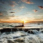 Ron Conner - @conner8375 - Instagram