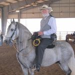 Ron Conner - @ronconner6 - Instagram