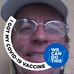 Ron Conner - Facebook