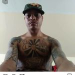 ron conner - @ronconner5 - Instagram