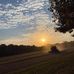 Ron Conner - Facebook