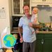 Ron Conner - Facebook