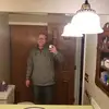 Ron Conner - @ronconner2 - TikTok