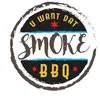 Ron Conner - @uwantdatsmokebbq - TikTok