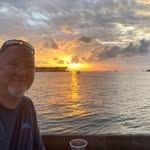 Ron Conner - @ronconner668 - Instagram