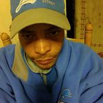 Ron conner - @conner.ron - Instagram