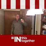 Ron Conner - @ron.conner.73 - Instagram