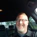 Ron Conner - Facebook