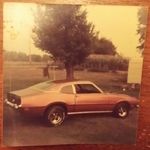 Ron Conner - @ronald.conner.7798 - Instagram