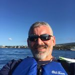 Ron Conner - @connerron63 - Instagram