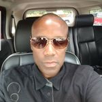 Ron Conner Sr - @real_estateron - Instagram