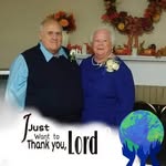 Ron-Linda Conner - @conner6581 - Instagram