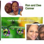 Ron Minister Conner - @revi_ron - Instagram