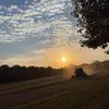 ronconner195 - @ronconner195 - TikTok