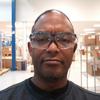 Ron Cooke752 - @roncooke116 - TikTok