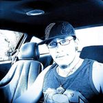 Ron Cooke - @roncooke59 - Instagram