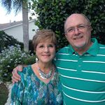 Ron Cooke - @ronkcooke - Instagram