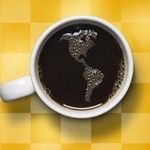 Ron Cooke - @cooke_ron - Instagram