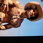 Ron cooke - @roncooke67 - Instagram