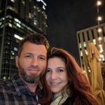 Ron Cooke - @ron.cooke.7796 - Instagram