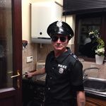 Ron Cooke - @ron.cooke.1276 - Instagram