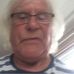 Ron Cooke - Facebook