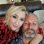 Ron Cooke - @rdcooke10 - Instagram