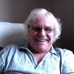 Ron Cooke - @ron_cooke - Instagram