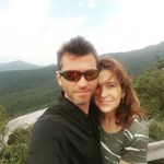 Ron Cooke - @fjtech - Instagram
