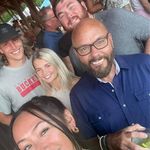 Ron Cooke - @dvldog0906 - Instagram