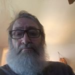 Ron Cooke - @sourtherman2 - Instagram