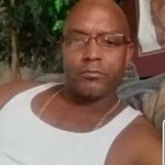 Ron Cooke - @ron.cooke - Instagram