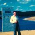 Ron Cooke - Facebook