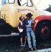 Ron Cooke - Facebook