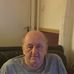 Ron Cooke - Facebook