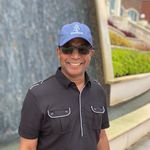 Ron Cooke - @rcooke412 - Instagram