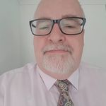 Ron Cooke - @ronleacy - Instagram