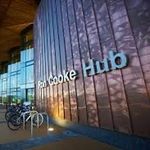 Ron Cooke Hub - @roncockhub - Instagram