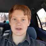 Ron Cooke - @roncooke58 - Instagram