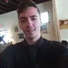 Aaron Copenhaver - @aaron.copenhaver - TikTok