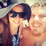 Aaron Copenhaver - Facebook